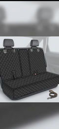 Housse de protection pour voiture